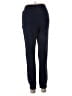 Gap Fit Blue Sweatpants Size 18-20 - photo 2