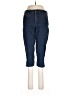 Not Your Daughter's Jeans Blue Jeans Size 10 (petite) - photo 1