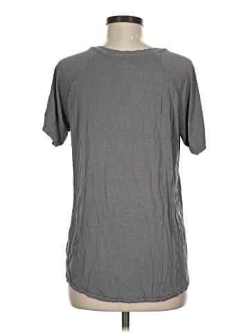 American Eagle Outfitters Short Sleeve T-Shirt (view 2)