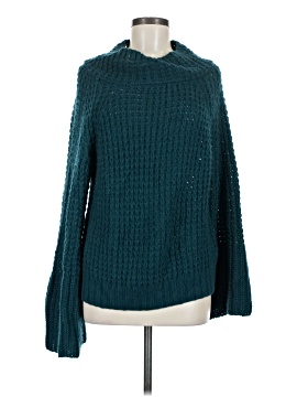 Maeve By Anthropologie Pullover Sweater