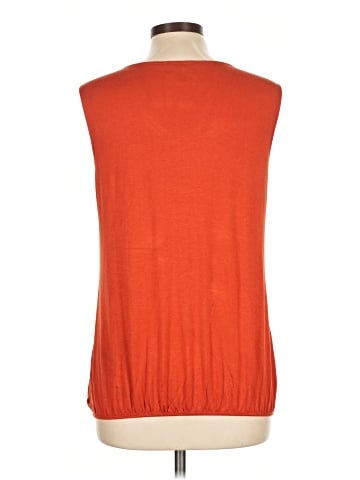 Fenn Wright Manson Sleeveless T-Shirt (view 2)