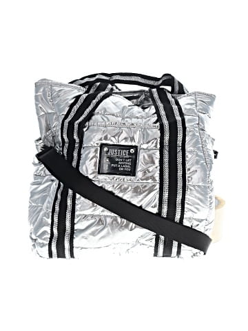 Justice Purse (view 1)