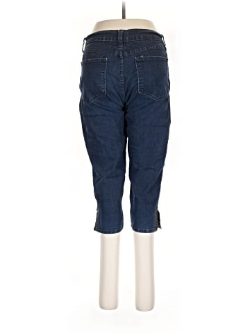 Not Your Daughter's Jeans Jeans (view 2)