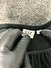 Gap Solid Black Jumpsuit Size M - photo 4