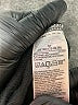 Gap Solid Black Jumpsuit Size M - photo 5