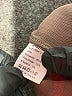 Shein Brown Long Sleeve Button-Down Shirt Size 6 - photo 8