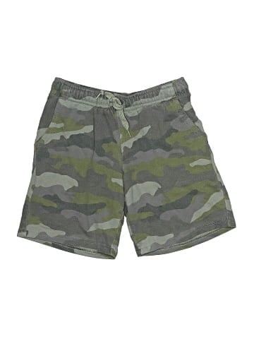Cat & Jack Athletic Shorts (view 1)