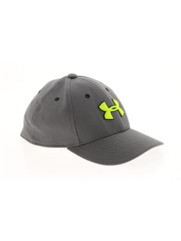 Under Armour Baseball Cap (view 1)