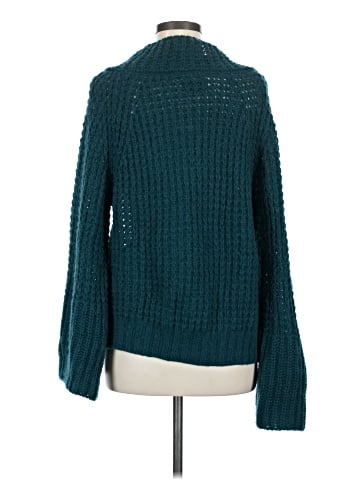 Maeve by Anthropologie Pullover Sweater (view 2)