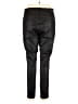 Express Black Jeggings Size 14R - photo 2