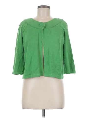 Ann Taylor Factory Cardigan (view 1)