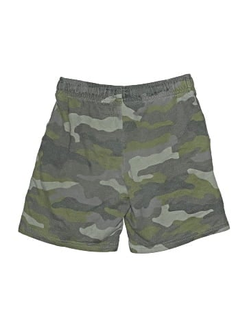 Cat & Jack Athletic Shorts (view 2)