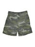 Cat & Jack Camo Green Athletic Shorts Size 6 - photo 2