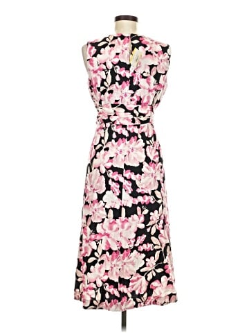 Anne Klein Cocktail Dress (view 2)