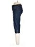 Not Your Daughter's Jeans Blue Jeans Size 10 (petite) - photo 5
