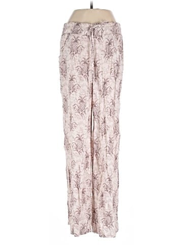 Anthropologie Casual Pants (view 1)