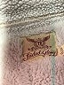 Faded Glory 100% Polyester Tan Jacket Size XS - photo 6