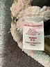 Faded Glory 100% Polyester Tan Jacket Size XS - photo 7