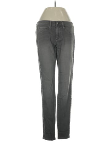 Bebe Jeans (view 1)