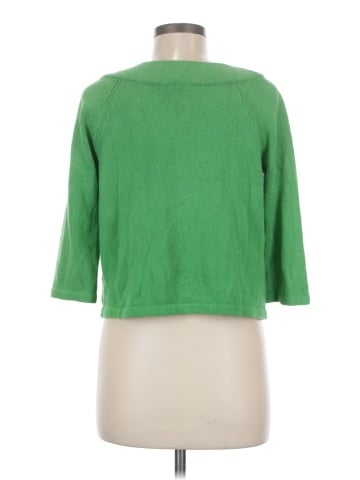 Ann Taylor Factory Cardigan (view 2)