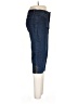 Not Your Daughter's Jeans Blue Jeans Size 10 (petite) - photo 4