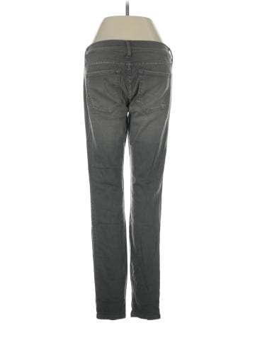 Bebe Jeans (view 2)