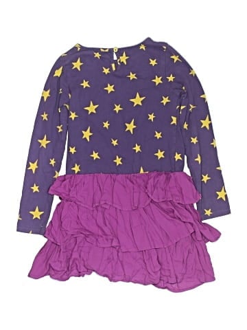 Mini Boden Dress (view 2)