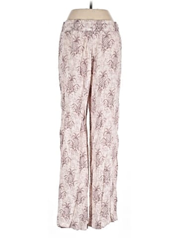 Anthropologie Casual Pants (view 2)