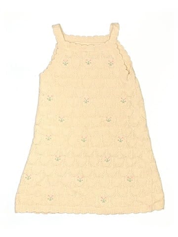 Nicole Miller New York Dress (view 2)