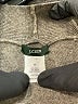 J.Crew Gray Wool Cardigan Size M - photo 7