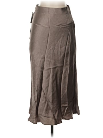 Babaton Casual Skirt (view 1)