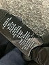 Theory Solid Blue Dress Pants Size 10 - photo 8