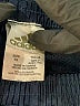 Adidas Blue Track Pants Size 7X - photo 3
