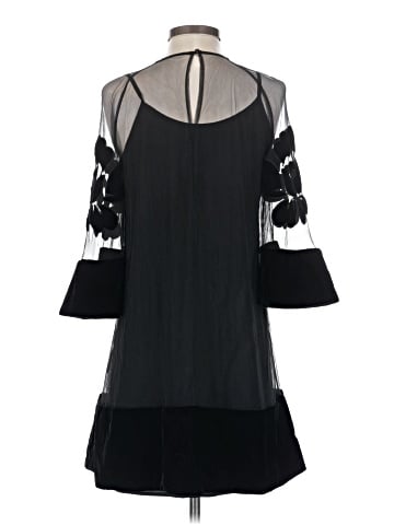 Alexander Wang Cocktail Dress (view 2)