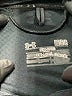 Under Armour Black Track Jacket Size L - photo 6