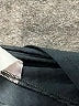 Under Armour Black Track Jacket Size L - photo 7