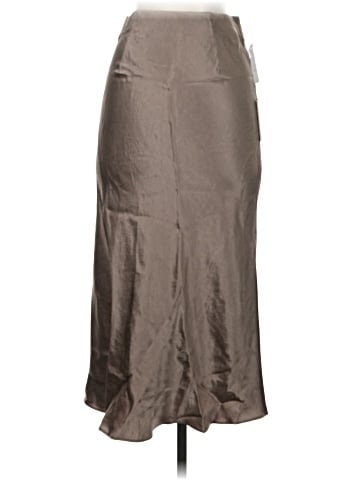 Babaton Casual Skirt (view 2)