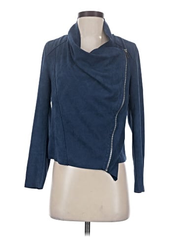 Love Token Jacket (view 1)