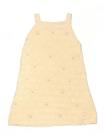 Nicole Miller New York Dress (view 1)