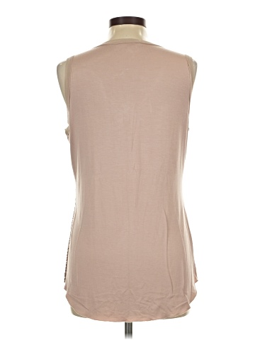 Cupio Sleeveless Top (view 2)