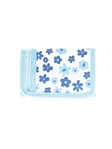 Unbranded Wallet (view 1)