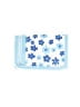 Unbranded Blue Wallet One size - photo 1