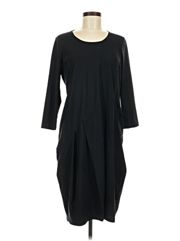 Porto Casual Dress (view 1)