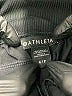 Athleta Solid Black Active Pants Size 4 (petite) - photo 7