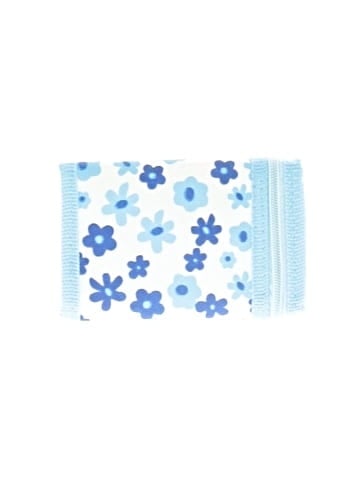 Unbranded Wallet (view 2)