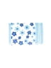Unbranded Blue Wallet One size - photo 2