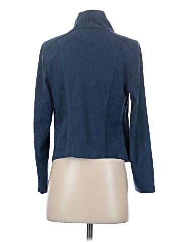 Love Token Jacket (view 2)
