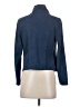 Love Token Blue Jacket Size S (estimated) - photo 2