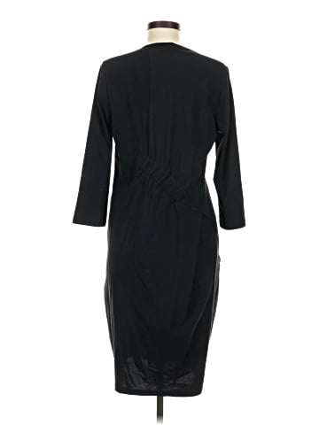 Porto Casual Dress (view 2)