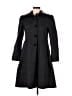 Rothschild Gray Wool Coat Size 14 - photo 1